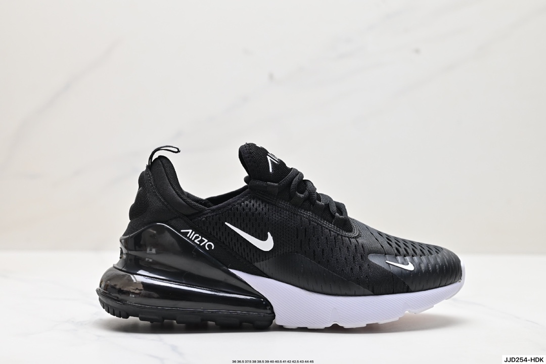 Nike Air Max Shoes